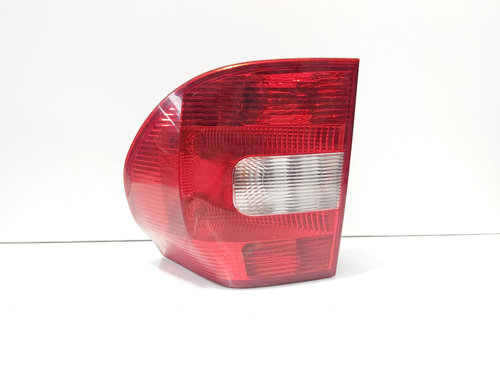 Stop dreapta aripa, Skoda Yeti (5L) (id:699827)