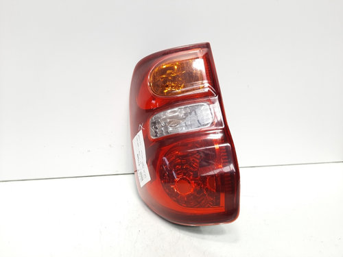 Stop dreapta aripa, Toyota Rav 4 II (CLA2, XA2, ZCA2, ACA2) (id:611549)