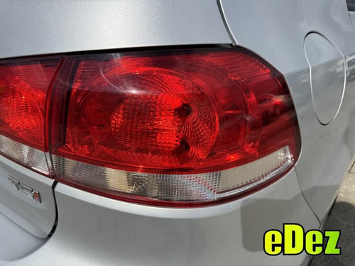 Stop dreapta aripa Volkswagen Golf 6 (2008-2013)