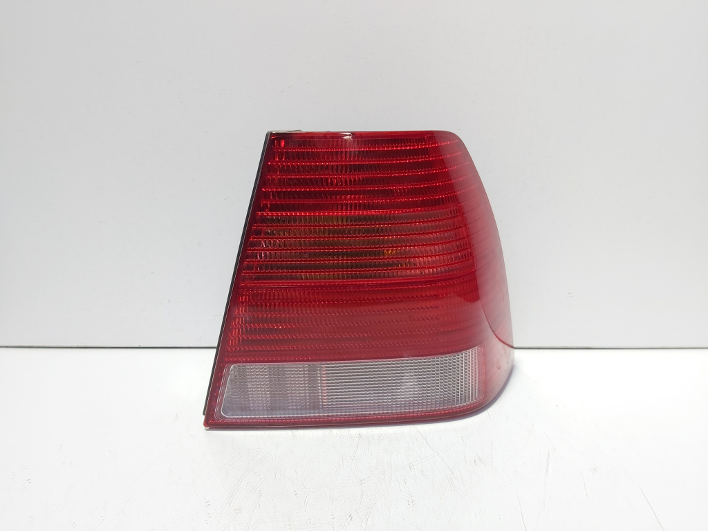 Stop dreapta aripa, Vw Bora (1J2) (id:706075)