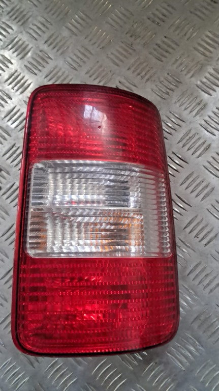 Stop dreapta aripa Vw Caddy 1.9 TDI cod motor BLS an 2007 cod 2K0945258A