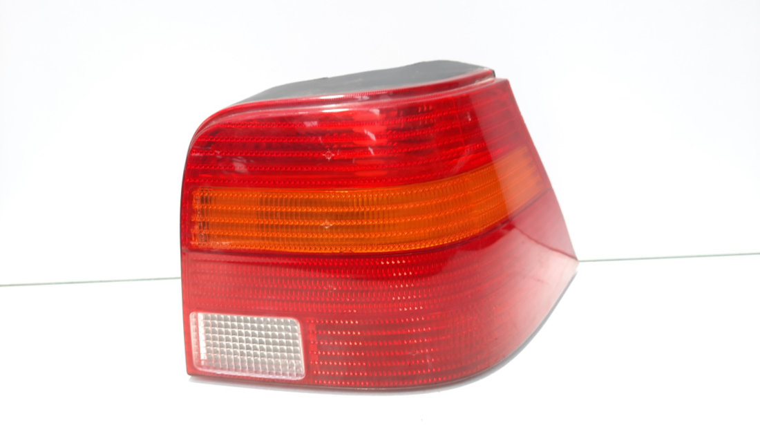 Stop dreapta aripa, Vw Golf 4 (1J1) (id:563942)