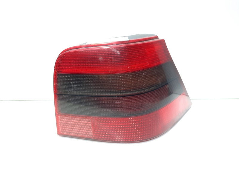 Stop dreapta aripa, Vw Golf 4 (1J1) (id:591374)