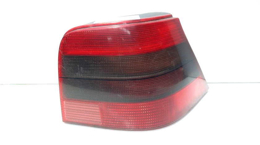 Stop dreapta aripa, Vw Golf 4 (1J1) (id:591374)