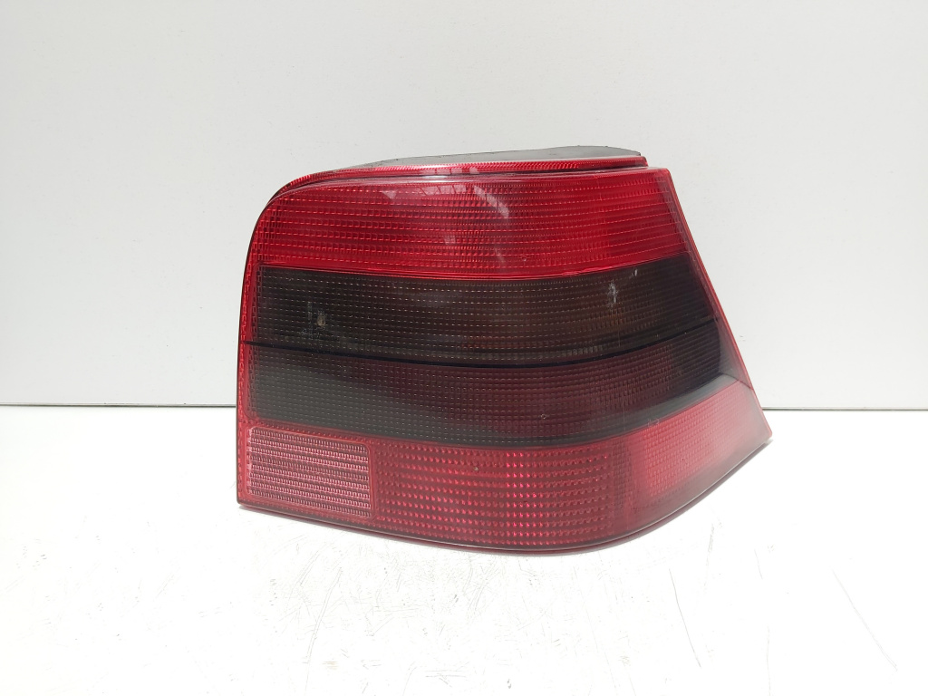 Stop dreapta aripa, Vw Golf 4 (1J1) (id:705292)