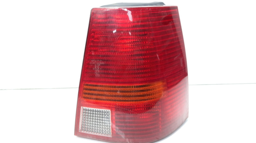 Stop dreapta aripa, Vw Golf 4 Variant (1J5) (id:591361)