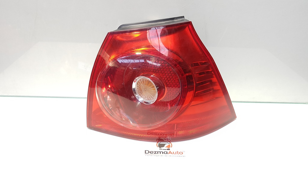 Stop dreapta aripa, Vw Golf 5 (1K1), 1K6945096N (id:387900)