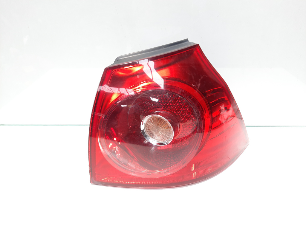 Stop dreapta aripa, Vw Golf 5 (1K1) (id:456607)
