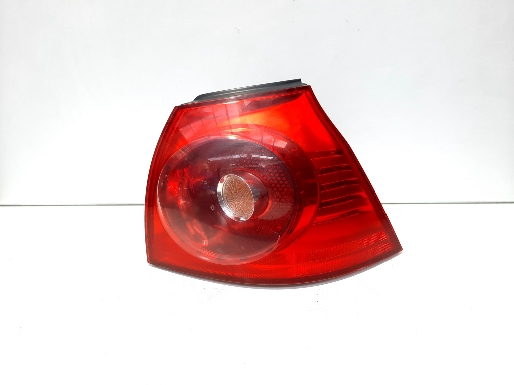 Stop dreapta aripa, Vw Golf 5 (1K1) (id:531435)