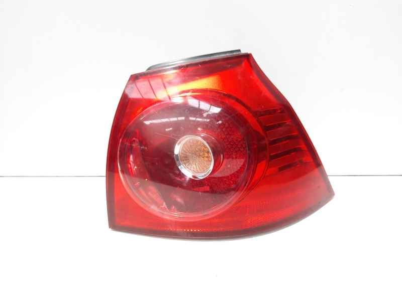 Stop dreapta aripa, VW Golf 5 (1K1) (id:619972)