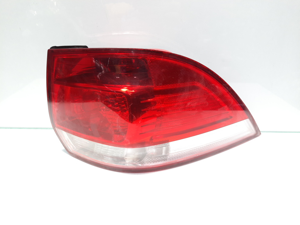 Stop dreapta aripa, Vw Golf 5 Variant (1K5) (id:453290)