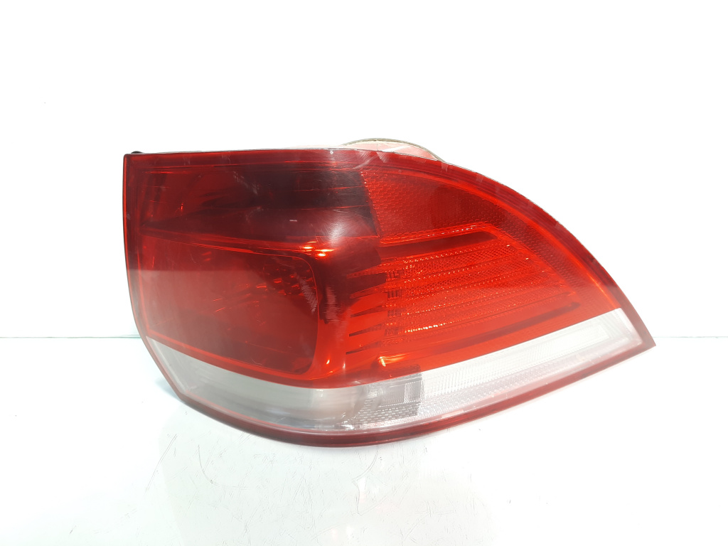 Stop dreapta aripa, Vw Golf 5 Variant (1K5) (id:465734)