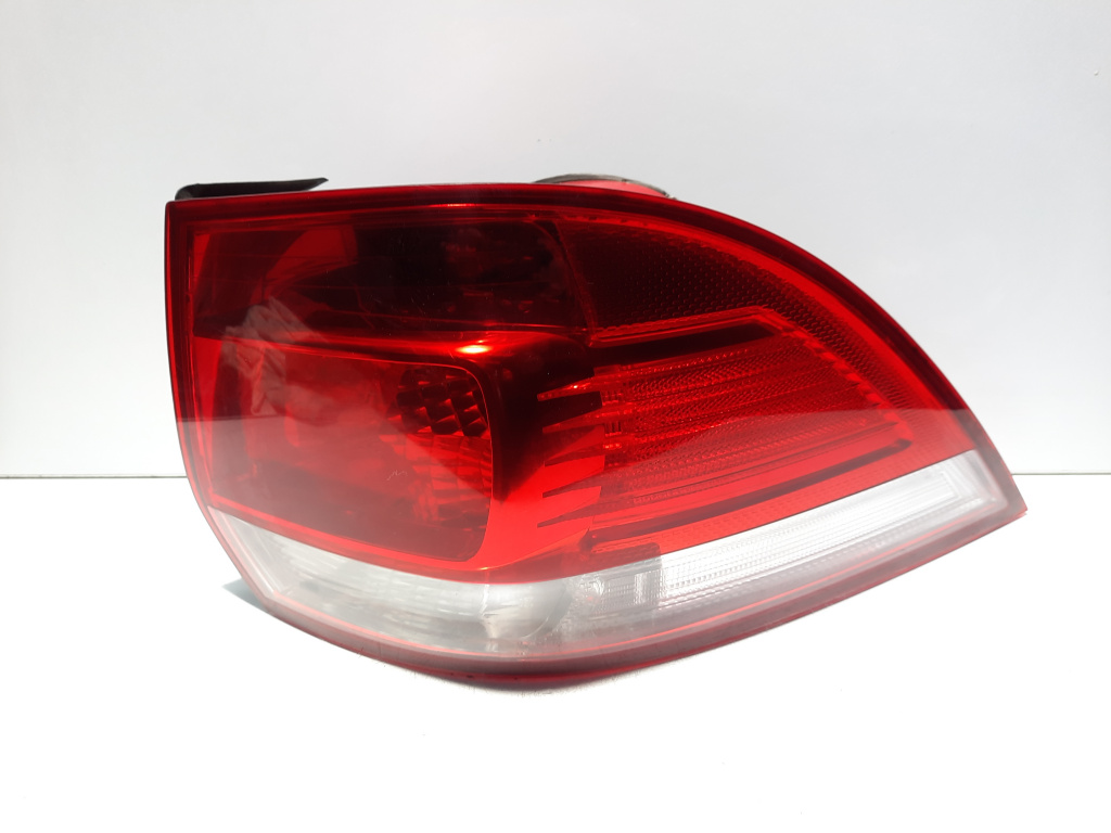 Stop dreapta aripa, Vw Golf 5 Variant (1K5) (id:505878)