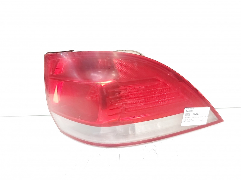 Stop dreapta aripa, Vw Golf 5 Variant (1K5) (id:654054)