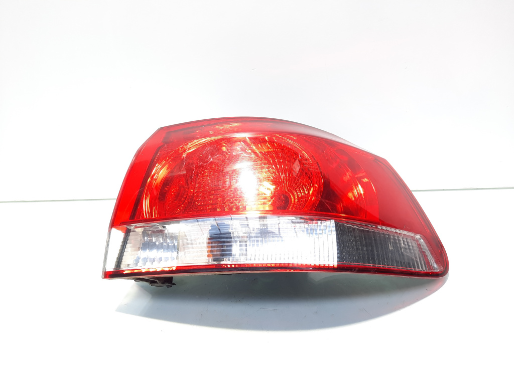 Stop dreapta aripa, VW Golf 6 (5K1) (id:577997)