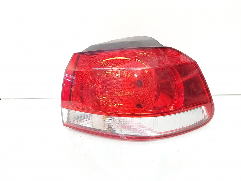 Stop dreapta aripa, Vw Golf 6 (5K1) (id:654055)