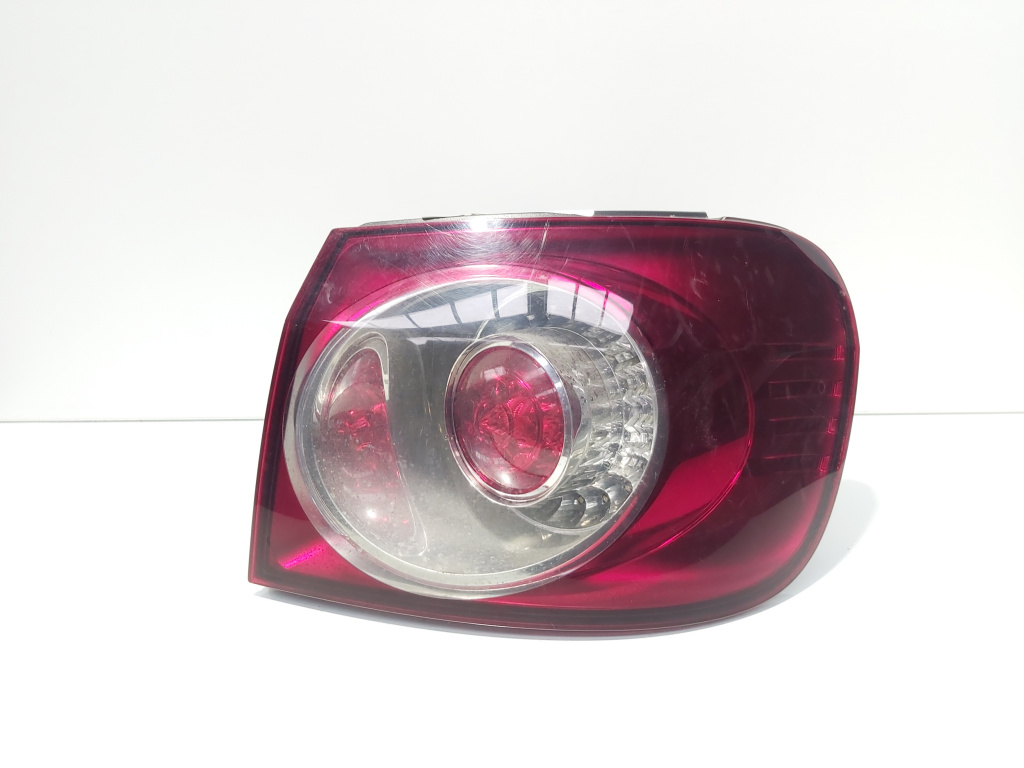 Stop dreapta aripa, Vw Golf 6 Plus (id:673127)