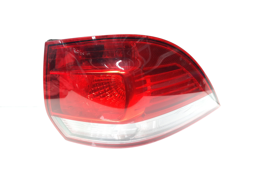 Stop dreapta aripa, Vw Golf 6 Variant (AJ5) (id:476439)