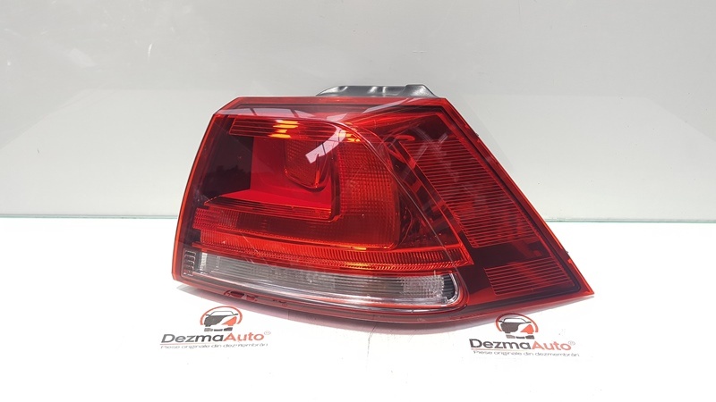 Stop dreapta aripa, Vw Golf 7 (5G) cod 5G0945096 (id:360074)