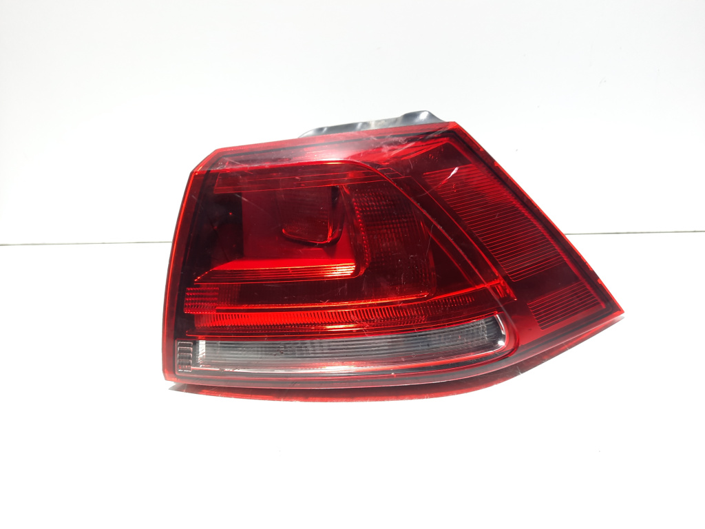 Stop dreapta aripa, VW Golf 7 (5G) (id:620061)