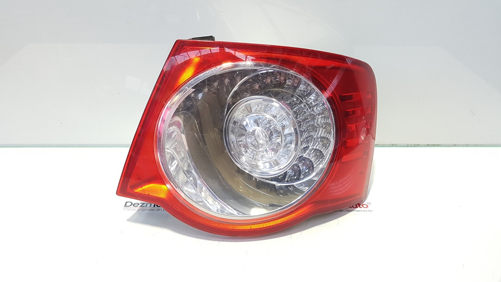 Stop dreapta aripa, Vw Jetta 3 (1K2) cod 1K5945096G (id:378821)