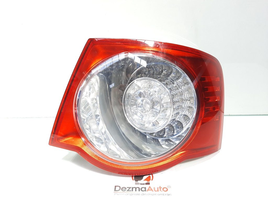 Stop dreapta aripa, VW Jetta 3 (1K2) (id:425850)