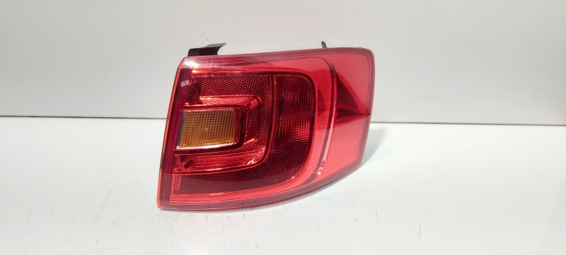 Stop dreapta aripa, VW Jetta 4 (6Z) (id:689843)