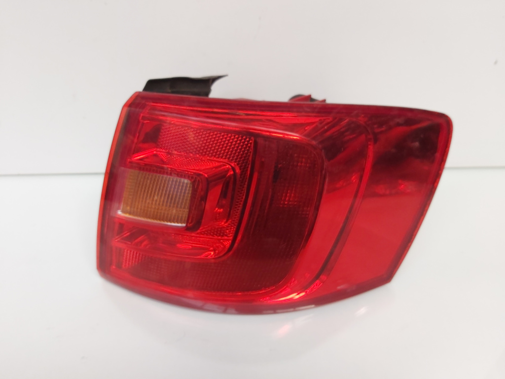 Stop dreapta aripa, VW Jetta 4 (6Z) (id:694030)