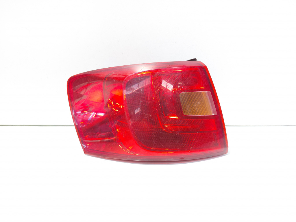 Stop dreapta aripa, Vw Jetta 4 (6Z) (id:698538)