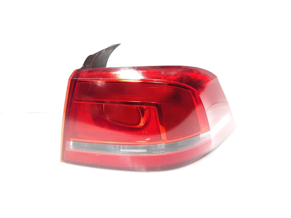 Stop dreapta aripa, VW Passat (362) (id:582609)