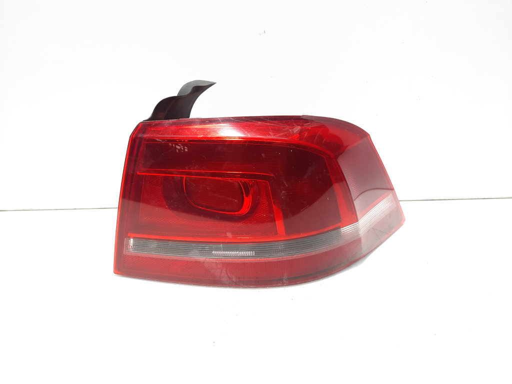 Stop dreapta aripa, VW Passat (362) (id:620217)