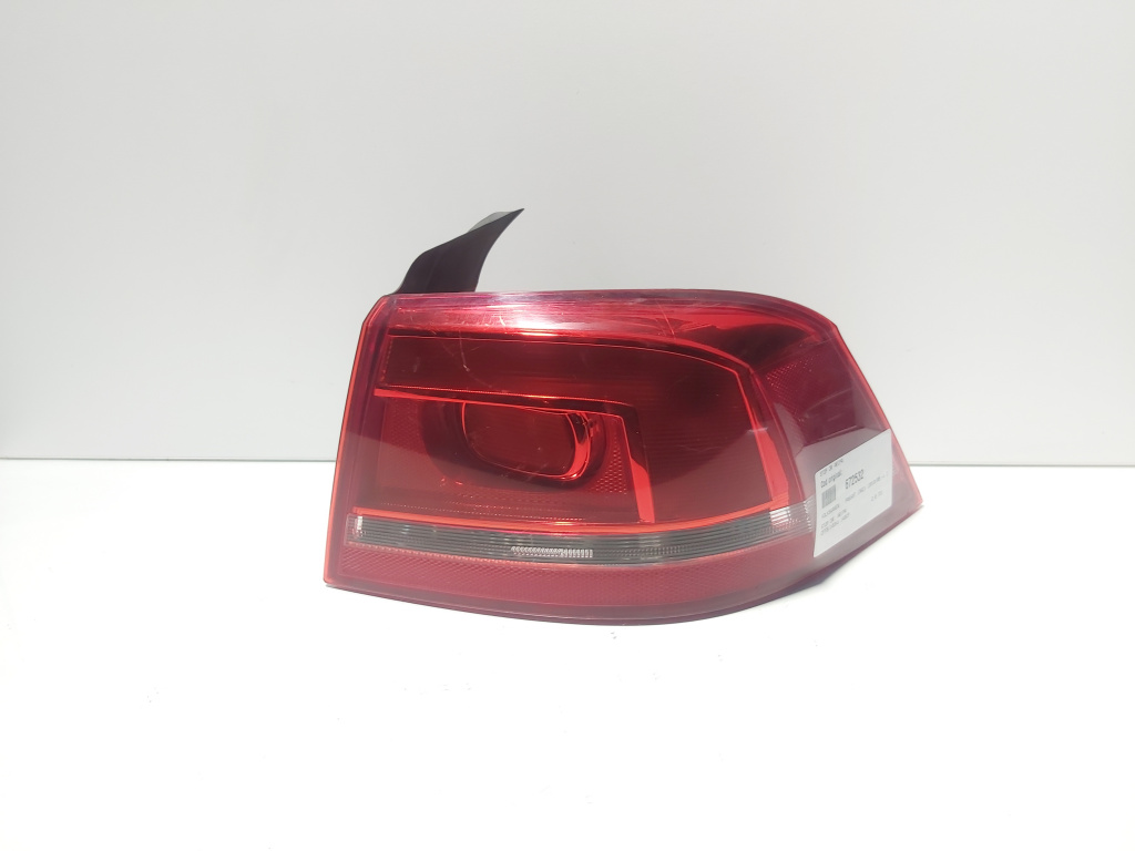 Stop dreapta aripa, VW Passat (362) (id:672532)
