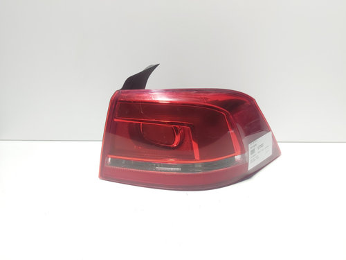 Stop dreapta aripa, VW Passat (362) (id:672532)