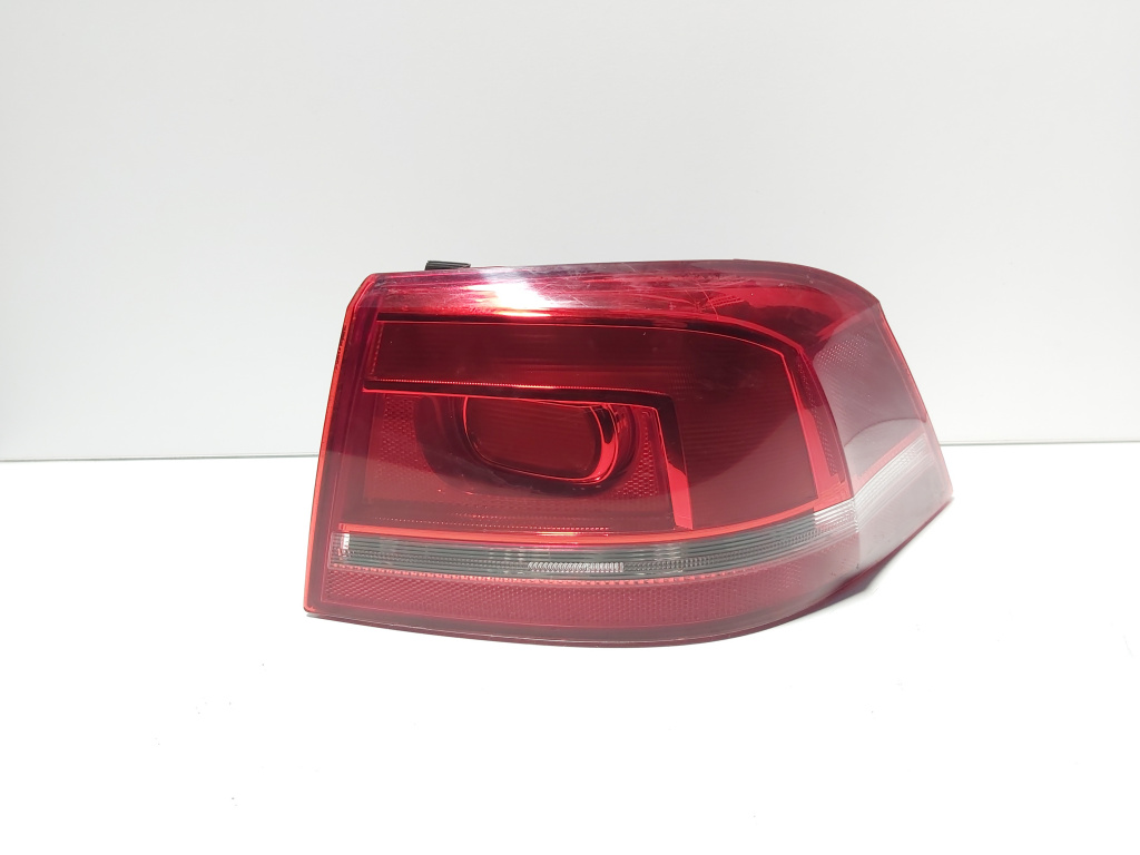 Stop dreapta aripa, Vw Passat (362) (id:674968)