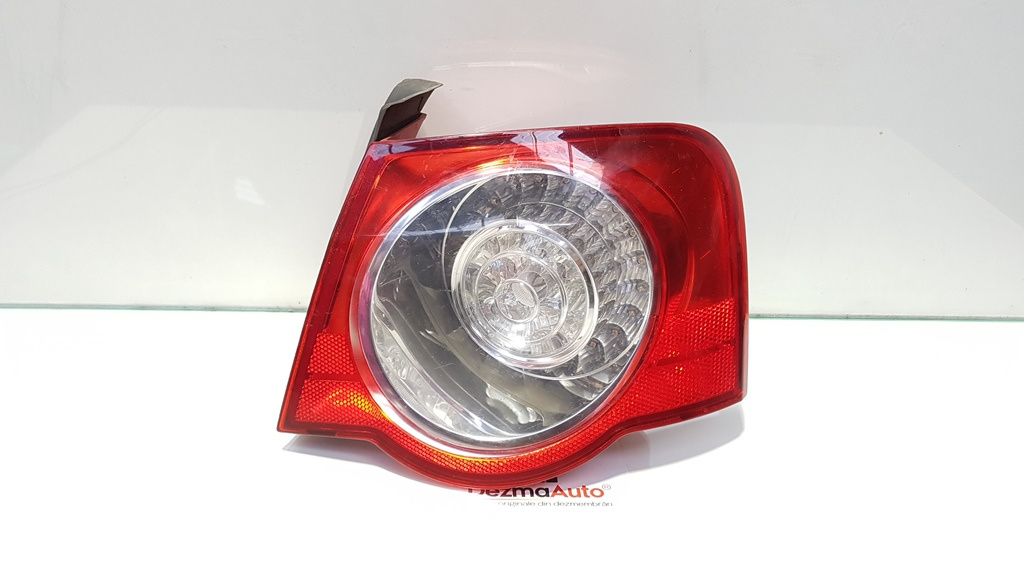 Stop dreapta aripa, Vw Passat (3C2) 3C5945096H (id:399249)