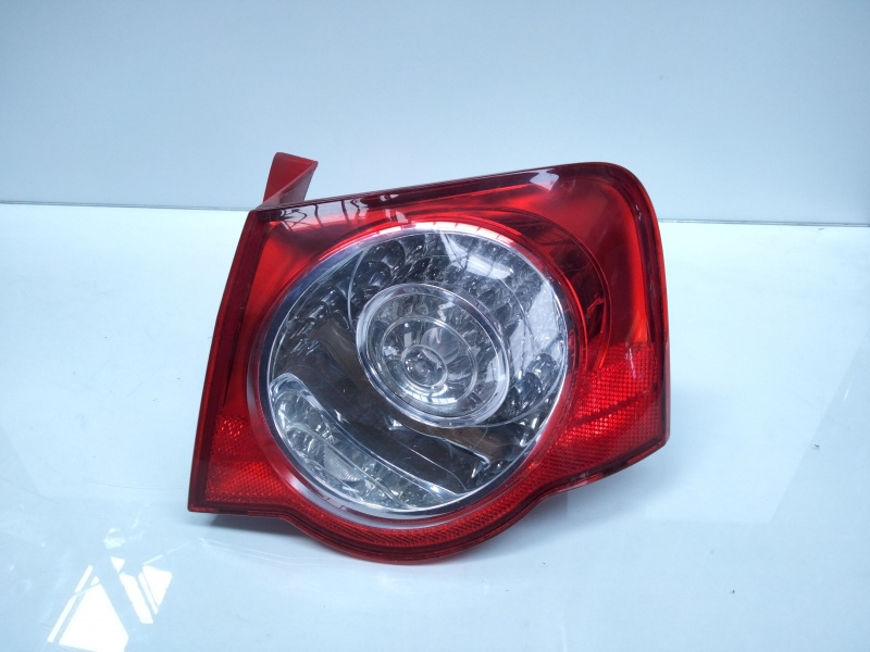 Stop dreapta aripa, Vw Passat (3C2) (id:453263)
