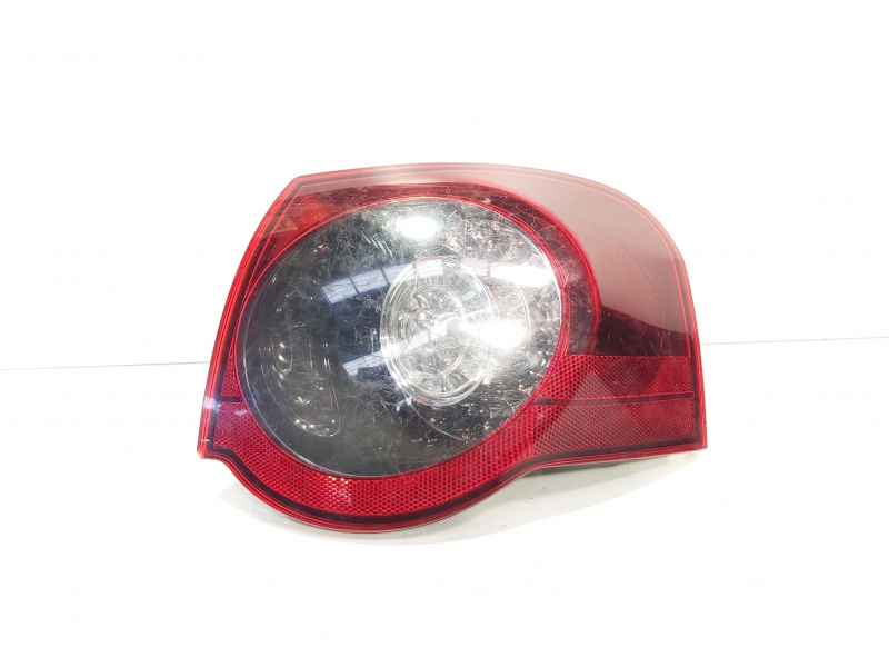 Stop dreapta aripa, Vw Passat (3C2) (id:623073)