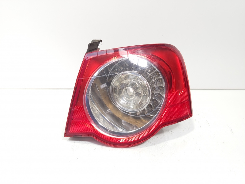 Stop dreapta aripa, Vw Passat (3C2) (id:689494)