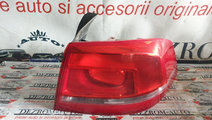 Stop dreapta aripa VW Passat B7 Sedan cod piesa : ...