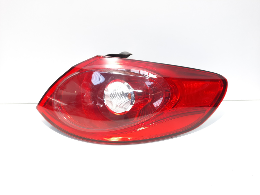 Stop dreapta aripa, Vw Passat CC (357) (id:501014)