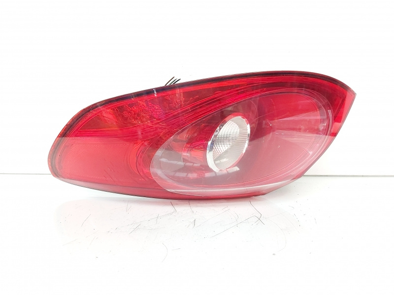 Stop dreapta aripa, Vw Passat CC (357) (id:654056)