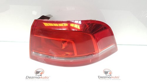 Stop dreapta aripa, Vw Passat Variant (365) cod 3AF945096E (id:365624)