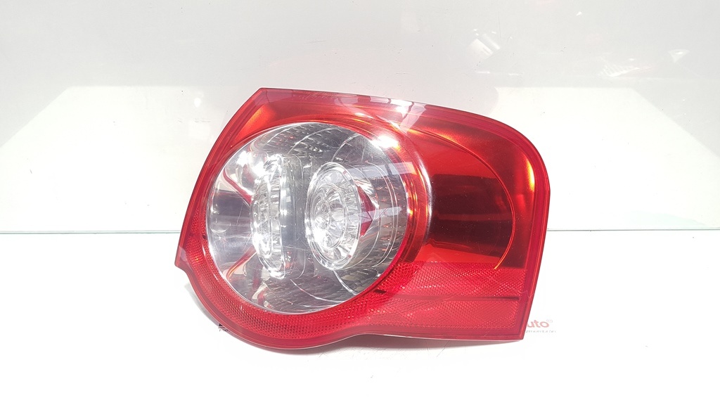 Stop dreapta aripa, Vw Passat Variant (3C5) cod 3C9945096N ( id:372782)