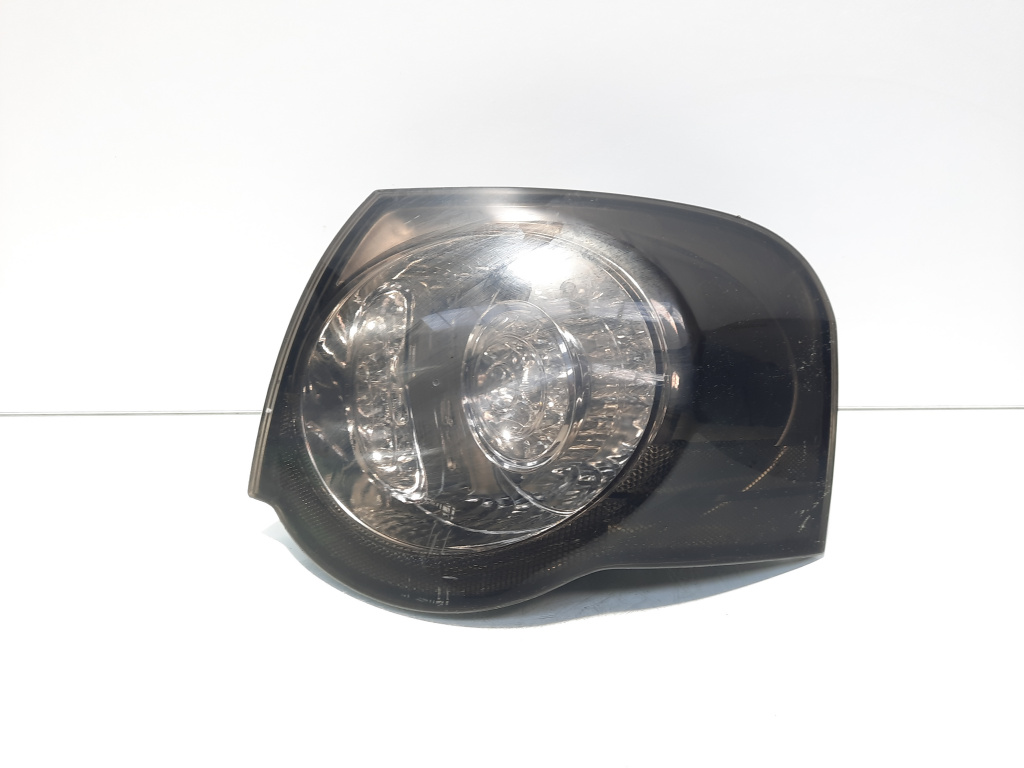 Stop dreapta aripa, Vw Passat Variant (3C5) (id:501927)