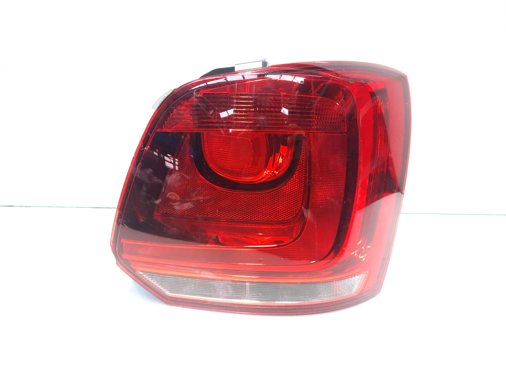 Stop dreapta aripa, Vw Polo (6R) (id:498686)