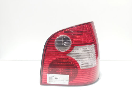 Stop dreapta aripa, VW Polo (9N) (id:691731)