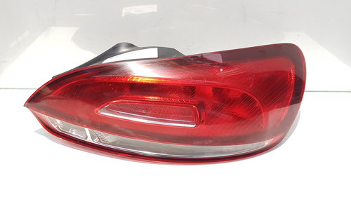 Stop dreapta aripa, Vw Scirocco (137) [Fabr 2008-2017] 1K8945096H (id:405327)