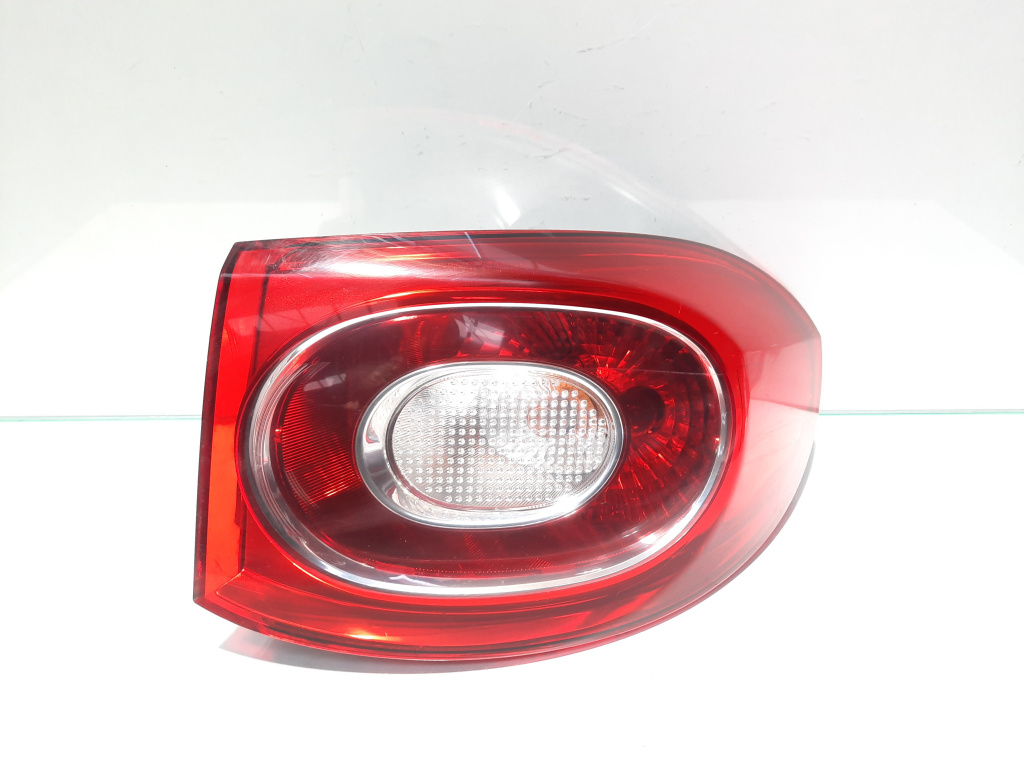 Stop dreapta aripa, Vw Tiguan (5N) [Fabr 2007-2016] 5N0945096F (id:448426)