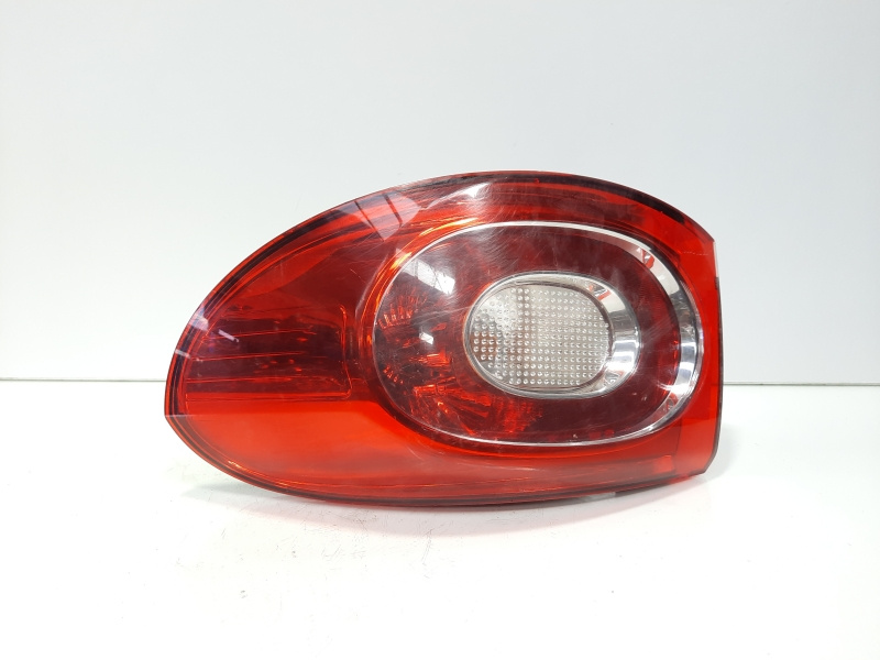 Stop dreapta aripa, Vw Tiguan (5N) (id:609049)