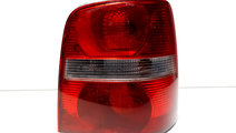 Stop dreapta aripa, Vw Touran (1T1, 1T2) (id:51597...